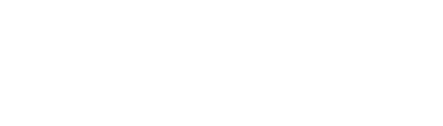 Nasdaq