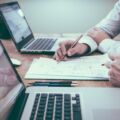 Boost Your Financial Service Business Leads with Quality Content