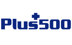 logo3
