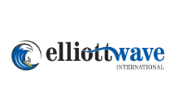 logo4