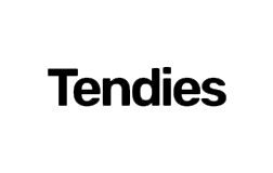 logo5